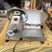 affettatrice professionale Fac s220