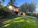 villa-a-schiera-a-isola-della-scala