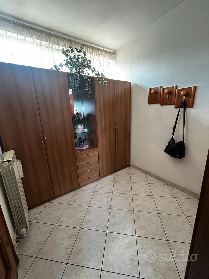 Appartamento – TO - Vista 2