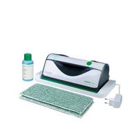 LAVAVETRI FOLLETTO VG100- PROVATO UNA SOLA VOLTA