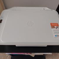 Stampante HP 2710e DeskJet