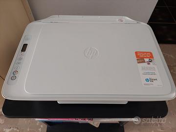 Stampante HP 2710e DeskJet