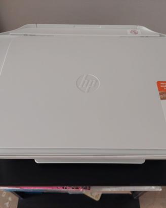Stampante HP 2710e DeskJet