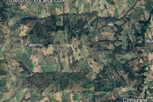 Terreno agricolo - Colmurano - C.da Cottaiani