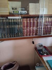 Enciclopedia Motta completa