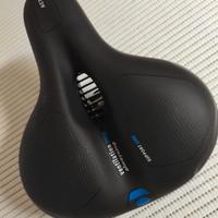 Sedile per Bici Ergonomico