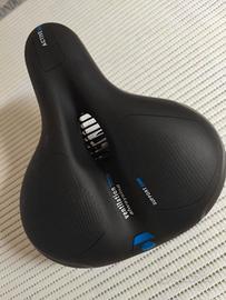 Sedile per Bici Ergonomico