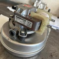ricambio Ventilatore AACO 8825025