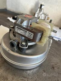 ricambio Ventilatore AACO 8825025