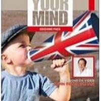 Libri scolastici fino al 70% di sconto