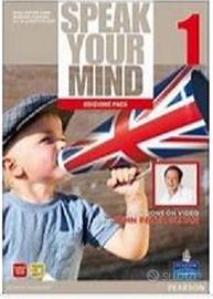 Libri scolastici fino al 70% di sconto