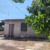 Villa singola - Ispica