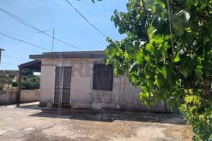 Villa singola - Ispica