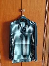 Camicia molto bella 