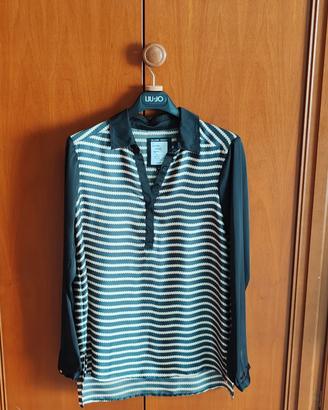 Camicia molto bella 