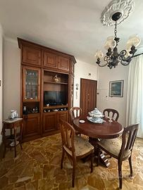 Sala da pranzo