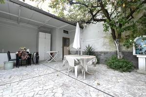 CASA INDIPENDENTE A CASORIA