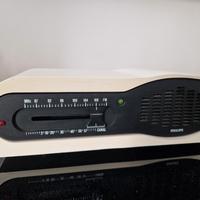 Radio Philips RB 19 222