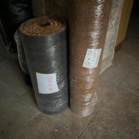 Zerbino in cocco 24 mm