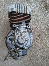motore piaggio bravo, ciao, si