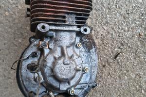 motore piaggio bravo, ciao, si