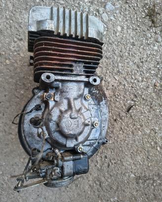 motore piaggio bravo, ciao, si