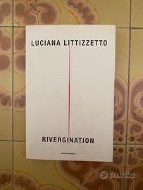 Rivergination