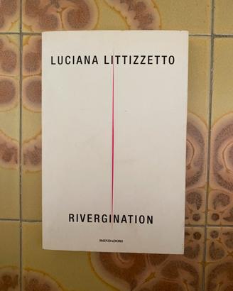 Rivergination