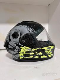 Accessori moto