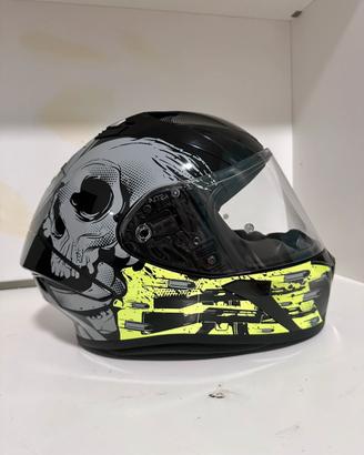 Accessori moto