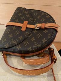 Pochette Louis Vuitton