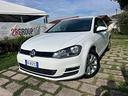 vw-golf-1-6tdi-110cv-bluemotion-technology-2016