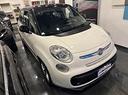 fiat-500l-1-6-multijet-105-cv-lounge