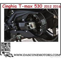 Cinghia Ruota Originale Tmax 530 2012 2016