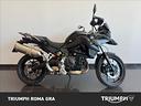 bmw-f-800-gs-triple-black-abs