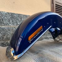 Parafango anteriore Harley Davidson Touring