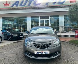 Lancia Ypsilon 1.0 FireFly 5 porte S&S Hybrid Ecoc