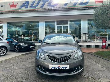 Lancia Ypsilon 1.0 FireFly 5 porte S&S Hybrid Ecoc