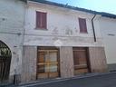casa-indipendente-a-castiglione-d-adda