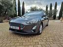 ford-focus-1-5-tdci-120-cv-start-stop-sw-business