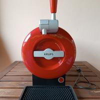 Spillatrice birra krups 