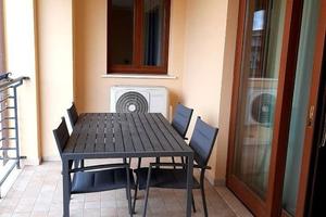 Appartamento in centro ad Alghero – Ottobre/Giugno