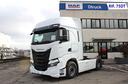 iveco-s-way-510-trattore-stradale