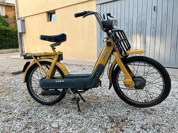 Ciao PX