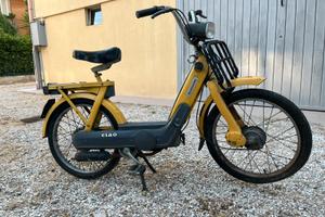 Ciao PX