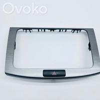 MASCHERINA VW 3AA858069H