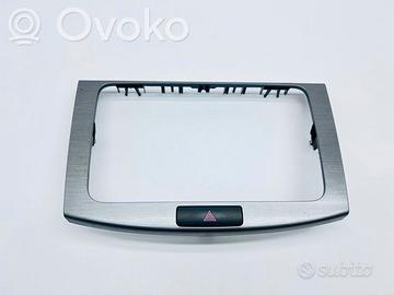 MASCHERINA VW 3AA858069H