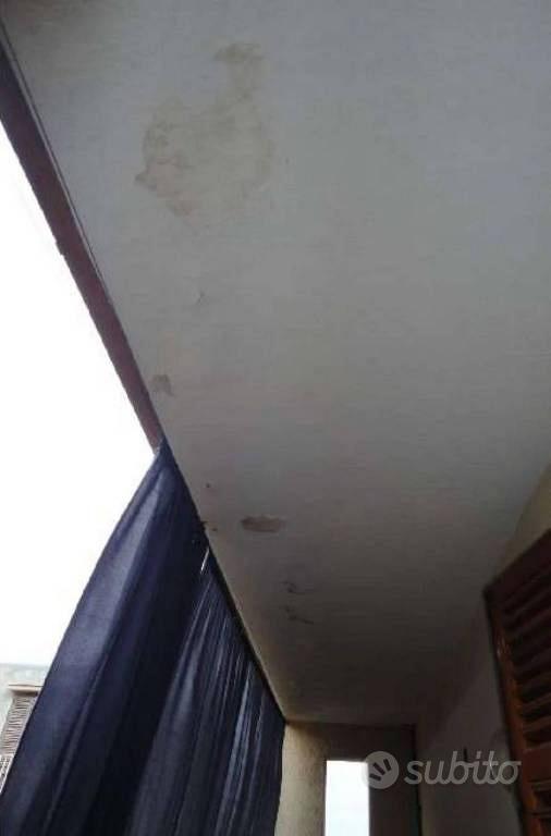 Appartamento – Carini, Palermo - Vista 4