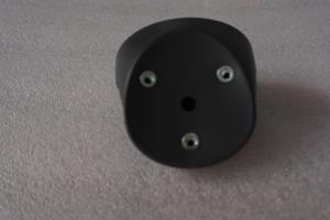fanale posteriore aprilia scarabeo 50 originale