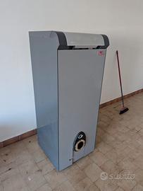 Caldaia Thermital  2007
